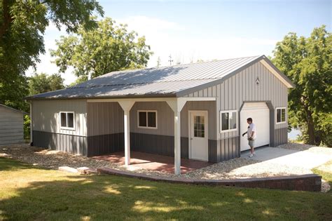 metal house costs|metal building plans and prices.